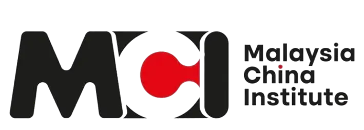 MCI Logo
